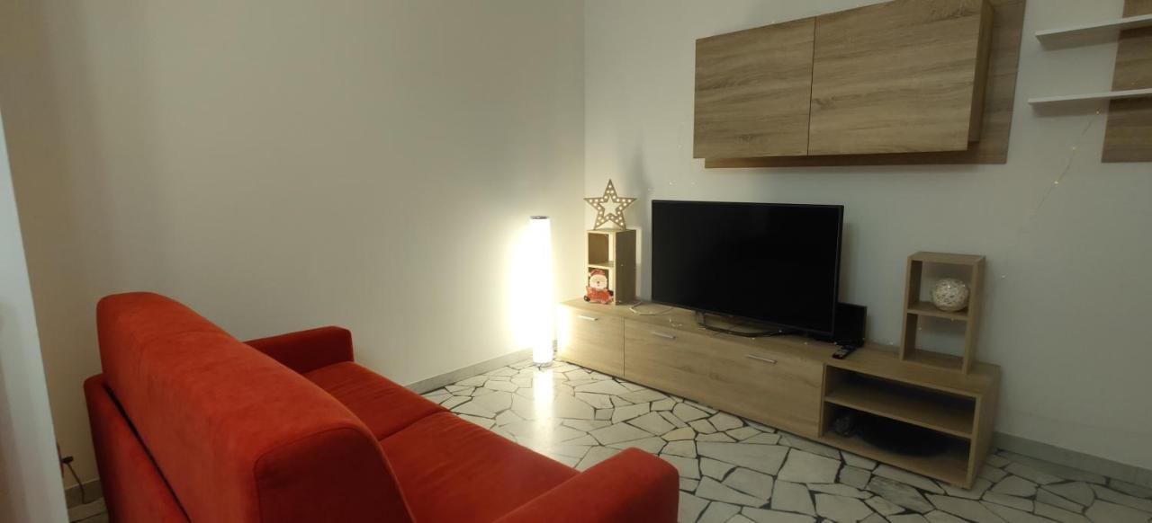 Verdisuite - Trento Centro - Parcheggio Privato Gratuito 외부 사진