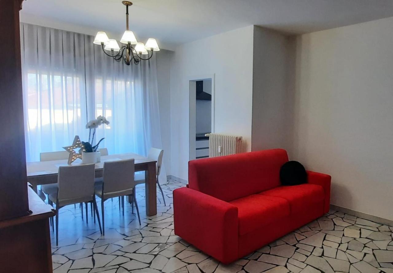 Verdisuite - Trento Centro - Parcheggio Privato Gratuito 외부 사진