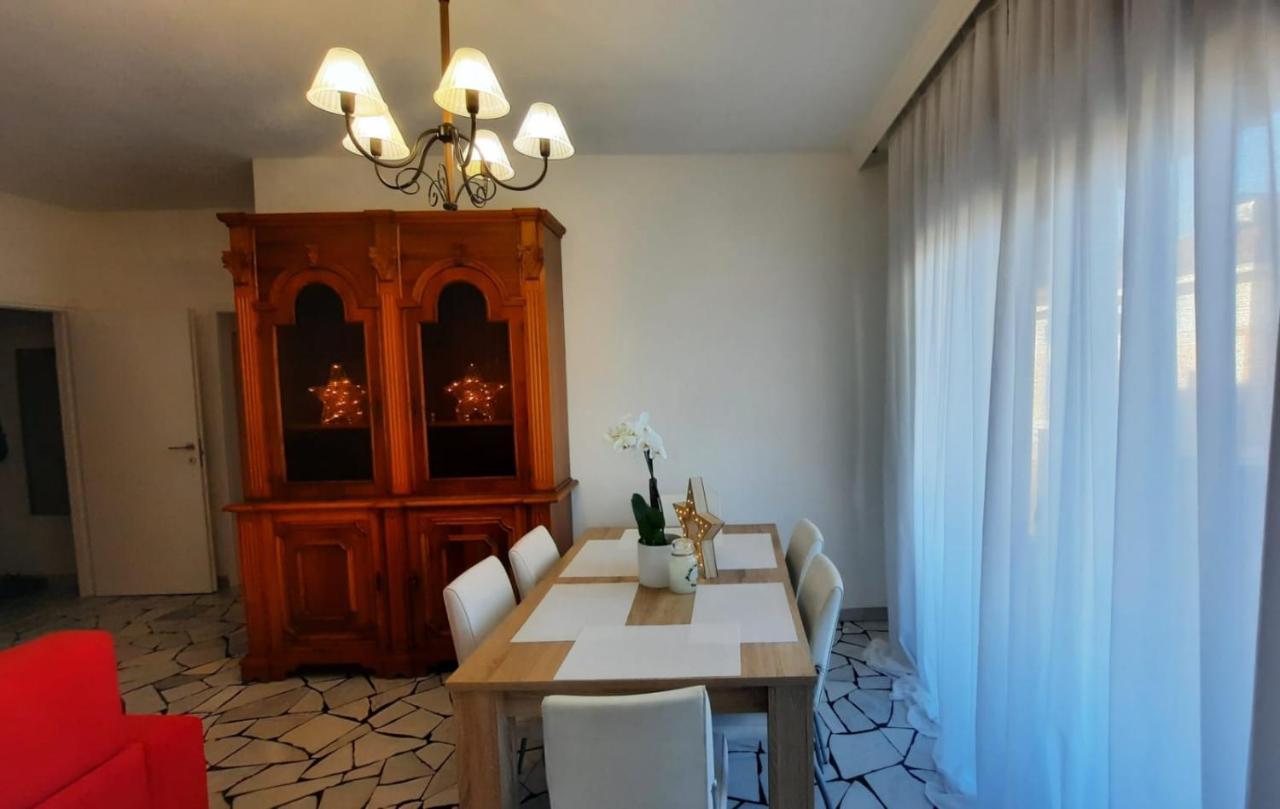 Verdisuite - Trento Centro - Parcheggio Privato Gratuito 외부 사진