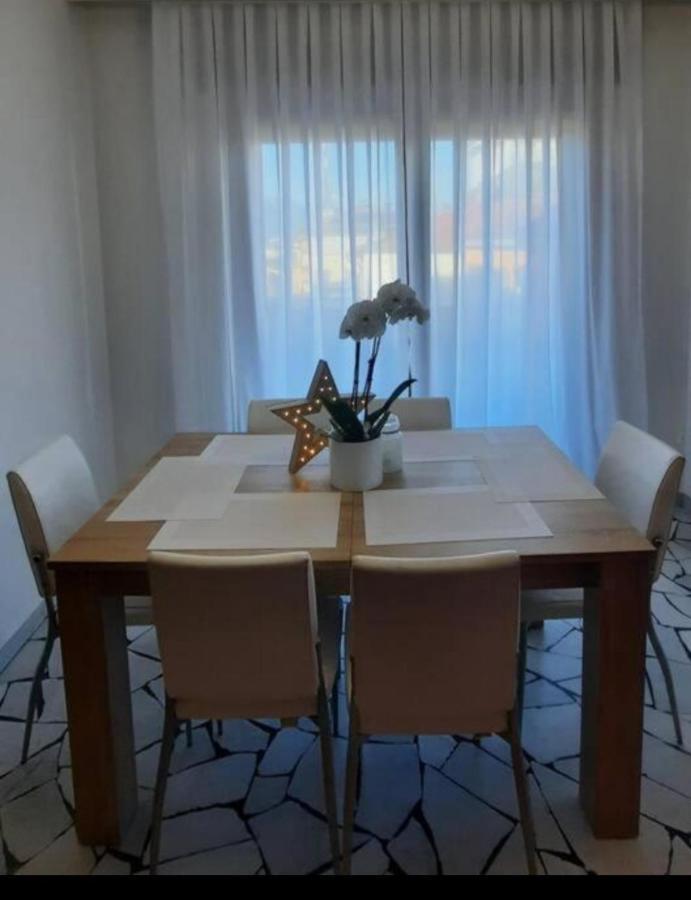 Verdisuite - Trento Centro - Parcheggio Privato Gratuito 외부 사진